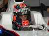 GP ITALIA - Prove Libere